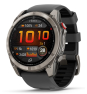 Garmin fēnix 8 Pro 3,56 cm (1.4