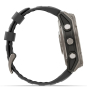 Garmin fēnix 8 Pro 3,56 cm (1.4