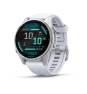 Garmin Fenix 8 3,3 cm (1.3
