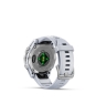 Garmin Fenix 8 3,3 cm (1.3