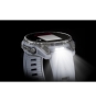 Garmin Fenix 8 3,3 cm (1.3
