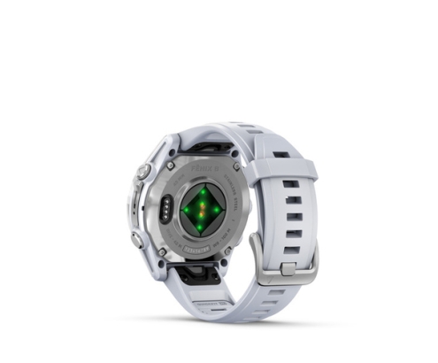 Garmin Fenix 8 3,3 cm (1.3