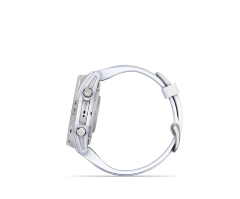 Garmin Fenix 8 3,3 cm (1.3