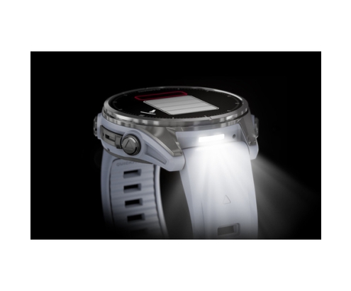 Garmin Fenix 8 3,3 cm (1.3