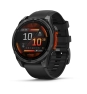 Garmin Fenix 8 3,56 cm (1.4