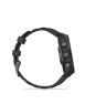 Garmin Fenix 8 3,56 cm (1.4