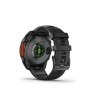 Garmin Fenix 8 3,56 cm (1.4