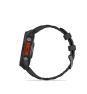 Garmin Fenix 8 3,56 cm (1.4