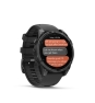Garmin Fenix 8 3,56 cm (1.4
