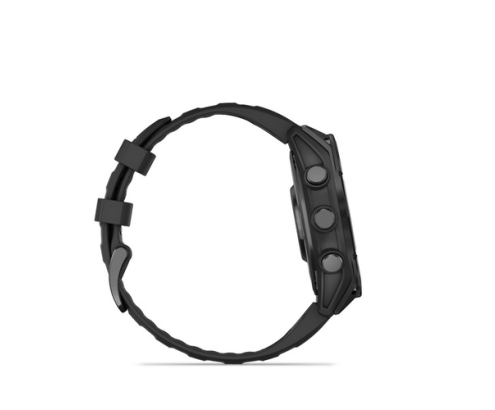 Garmin Fenix 8 3,56 cm (1.4