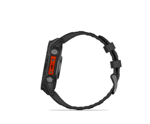 Garmin Fenix 8 3,56 cm (1.4