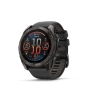 Garmin Fenix 8 3,56 cm (1.4
