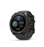 Garmin Fenix 8 3,56 cm (1.4