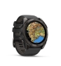 Garmin Fenix 8 3,56 cm (1.4
