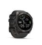 Garmin Fenix 8 3,56 cm (1.4