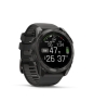 Garmin Fenix 8 3,56 cm (1.4