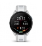 Garmin Forerunner 165 3,05 cm (1.2