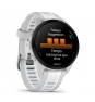 Garmin Forerunner 165 3,05 cm (1.2