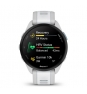 Garmin Forerunner 165 3,05 cm (1.2