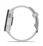 Garmin Forerunner 165 3,05 cm (1.2