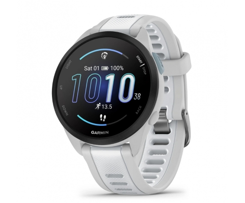 Garmin Forerunner 165 3,05 cm (1.2