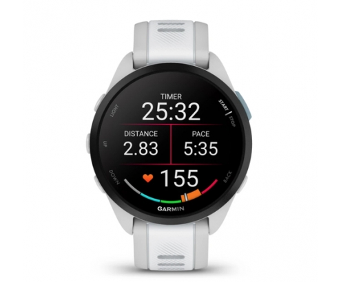 Garmin Forerunner 165 3,05 cm (1.2