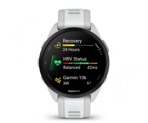 Garmin Forerunner 165 3,05 cm (1.2