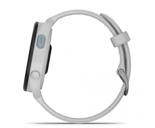 Garmin Forerunner 165 3,05 cm (1.2