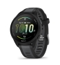 Garmin Forerunner 165 3,05 cm (1.2