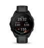 Garmin Forerunner 165 3,05 cm (1.2