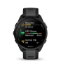 Garmin Forerunner 165 3,05 cm (1.2