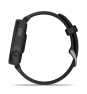 Garmin Forerunner 165 3,05 cm (1.2