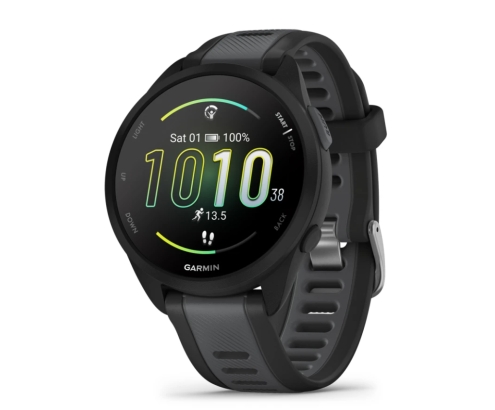 Garmin Forerunner 165 3,05 cm (1.2