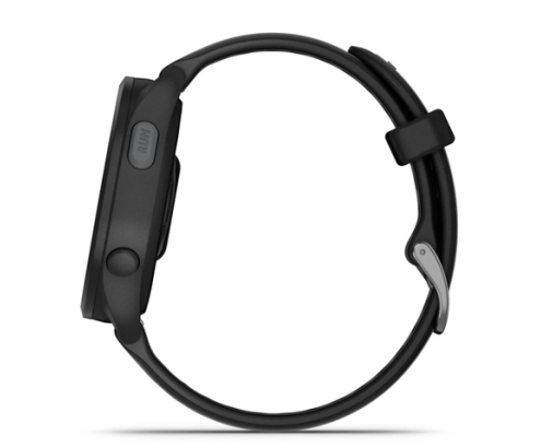 Garmin Forerunner 165 3,05 cm (1.2