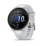 Garmin Forerunner 165 Music 3,05 cm (1.2