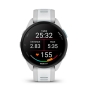 Garmin Forerunner 165 Music 3,05 cm (1.2