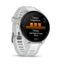Garmin Forerunner 165 Music 3,05 cm (1.2