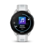 Garmin Forerunner 165 Music 3,05 cm (1.2