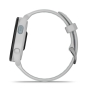 Garmin Forerunner 165 Music 3,05 cm (1.2