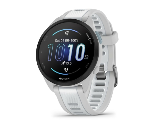 Garmin Forerunner 165 Music 3,05 cm (1.2
