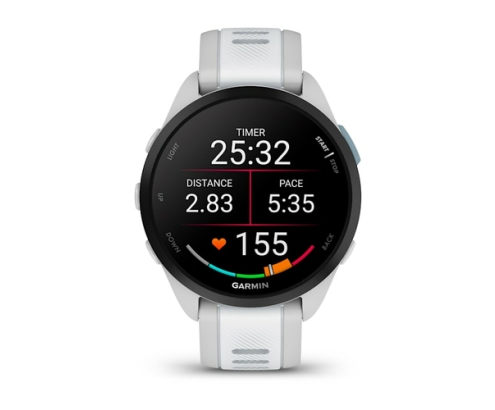 Garmin Forerunner 165 Music 3,05 cm (1.2