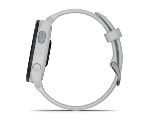 Garmin Forerunner 165 Music 3,05 cm (1.2