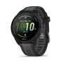 Garmin Forerunner 165 Music 3,05 cm (1.2