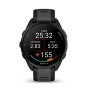 Garmin Forerunner 165 Music 3,05 cm (1.2