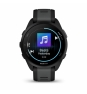 Garmin Forerunner 165 Music 3,05 cm (1.2