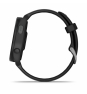 Garmin Forerunner 165 Music 3,05 cm (1.2