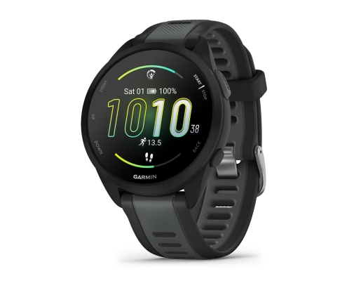 Garmin Forerunner 165 Music 3,05 cm (1.2