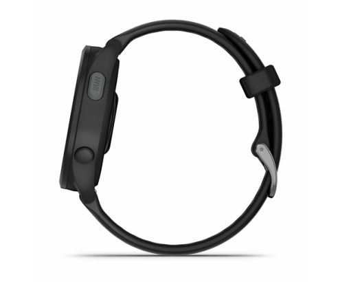 Garmin Forerunner 165 Music 3,05 cm (1.2