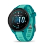 Garmin Forerunner 165 Music 3,05 cm (1.2