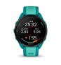 Garmin Forerunner 165 Music 3,05 cm (1.2